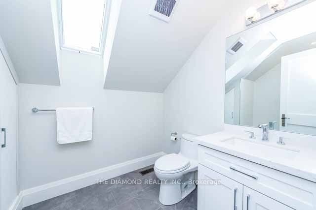 188 Westminster Avenue, Toronto, ON, M6R 1P1 - 16
