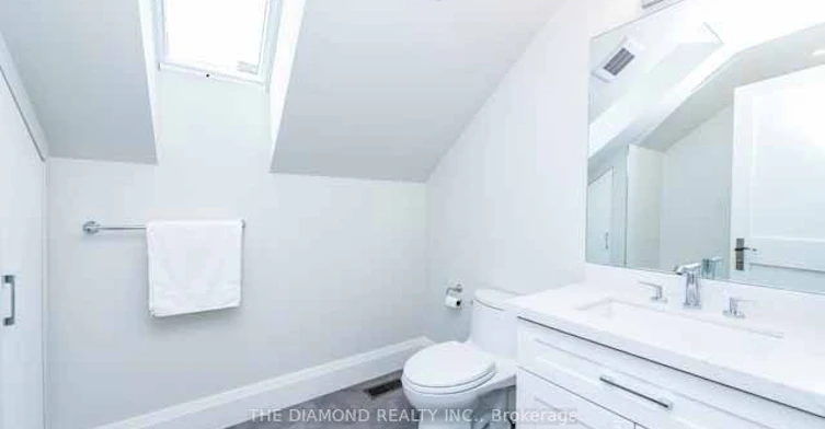 188 Westminster Avenue, Toronto, ON, M6R 1P1 - 16