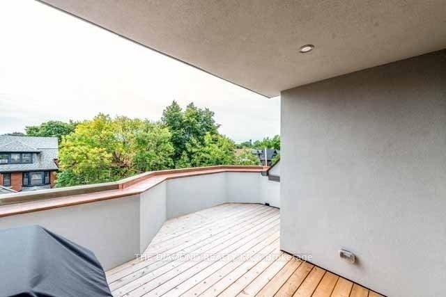 188 Westminster Avenue, Toronto, ON, M6R 1P1 - 19