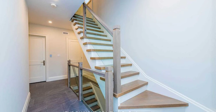 188 Westminster Avenue, Toronto, ON, M6R 1P1 - 3