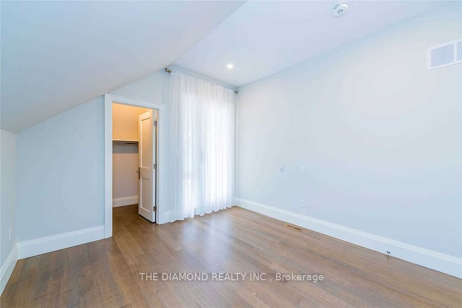 188 Westminster Avenue, Toronto, ON, M6R 1P1 - 15