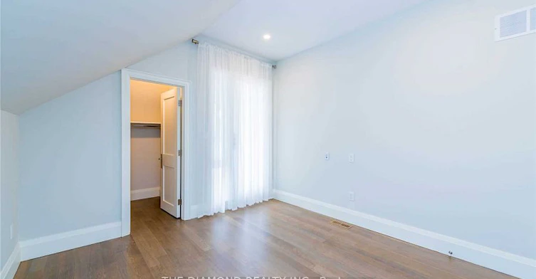 188 Westminster Avenue, Toronto, ON, M6R 1P1 - 15