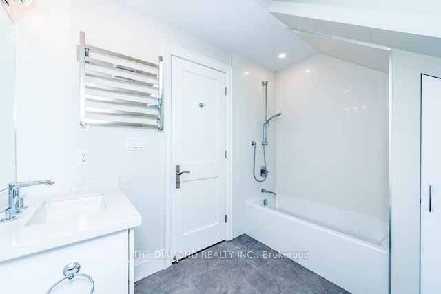 188 Westminster Avenue, Toronto, ON, M6R 1P1 - 14