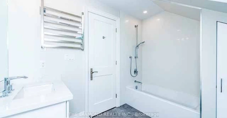 188 Westminster Avenue, Toronto, ON, M6R 1P1 - 14