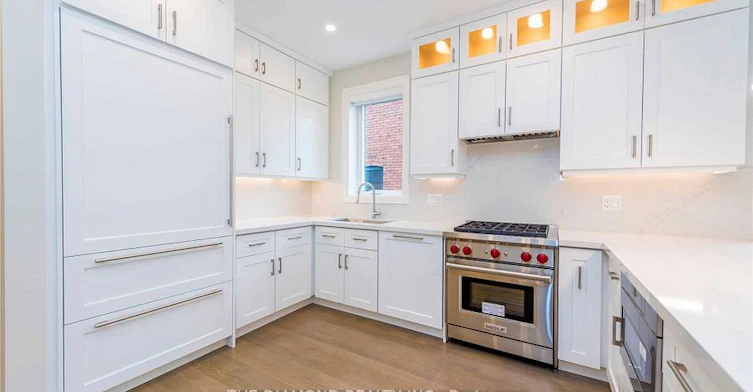 188 Westminster Avenue, Toronto, ON, M6R 1P1 - 11