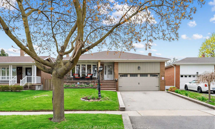 228 Chantenay Drive