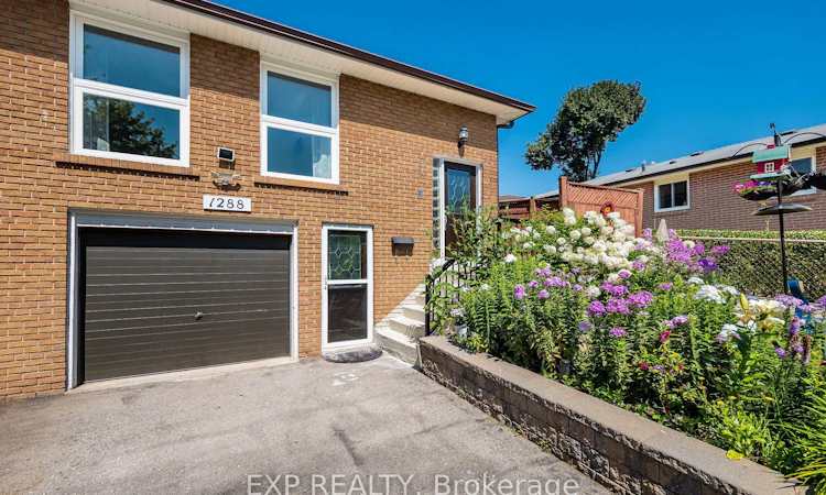 1288 Playford Road