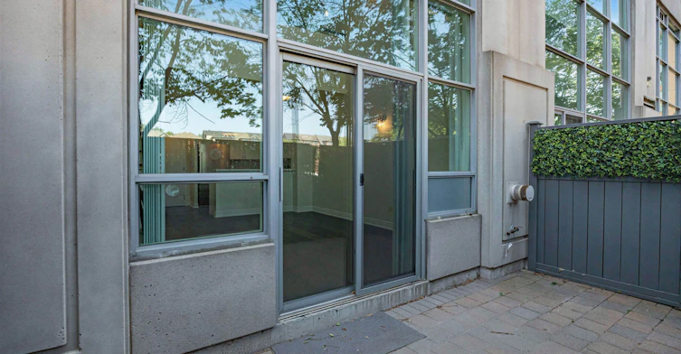 122-200 Manitoba Street, Toronto, ON, M8Y 3Y9 - 18