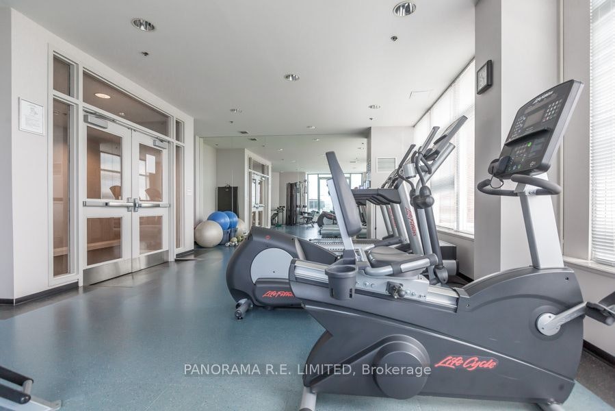 122-200 Manitoba Street, Toronto, ON, M8Y 3Y9 - 19
