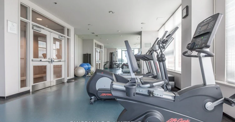 122-200 Manitoba Street, Toronto, ON, M8Y 3Y9 - 19