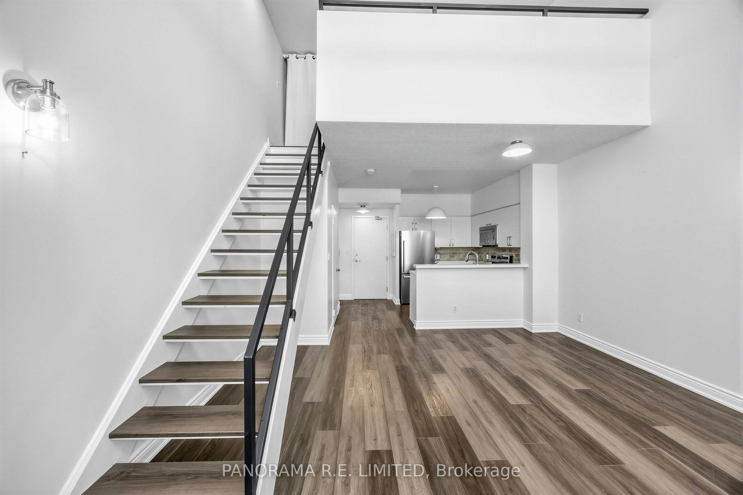 122-200 Manitoba Street, Toronto, ON, M8Y 3Y9 - 10