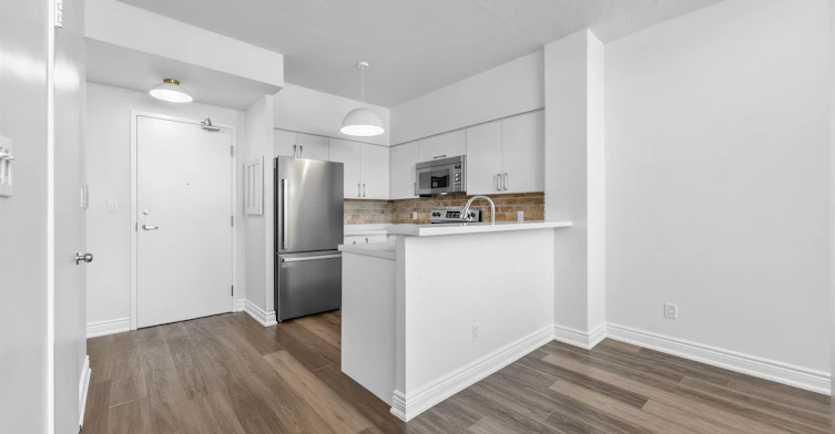 122-200 Manitoba Street, Toronto, ON, M8Y 3Y9 - 6