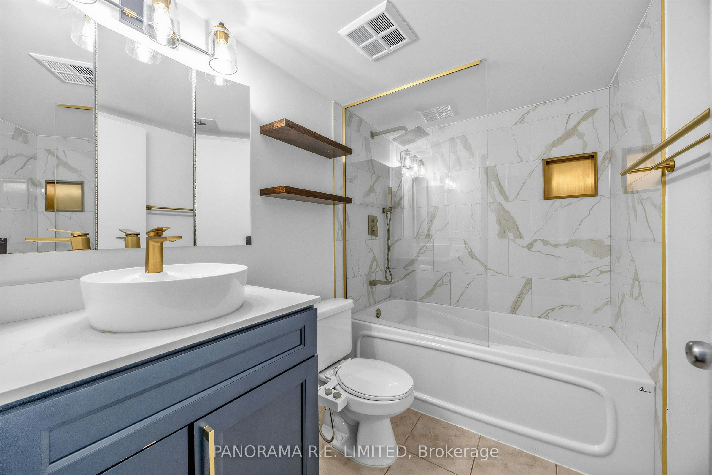 122-200 Manitoba Street, Toronto, ON, M8Y 3Y9 - 15