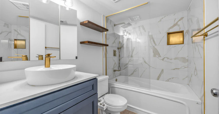 122-200 Manitoba Street, Toronto, ON, M8Y 3Y9 - 15