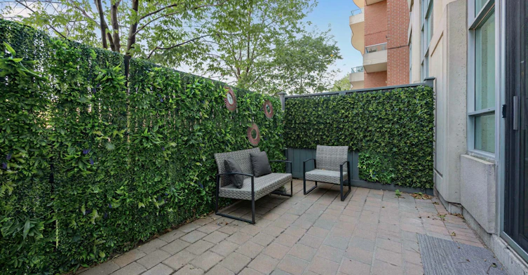 122-200 Manitoba Street, Toronto, ON, M8Y 3Y9 - 17