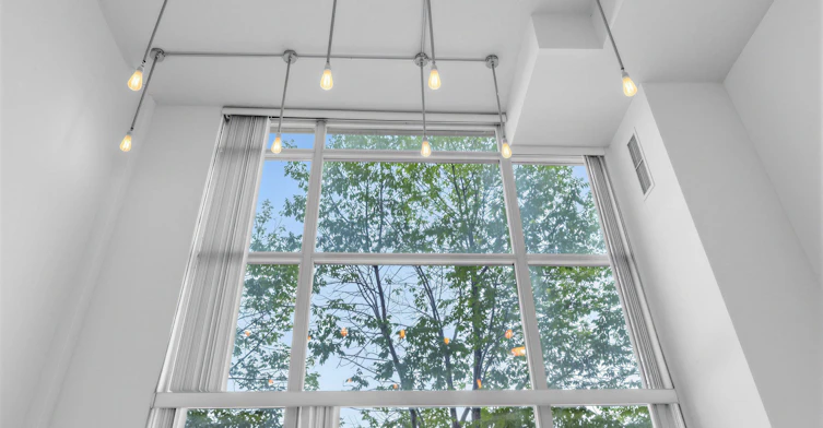 122-200 Manitoba Street, Toronto, ON, M8Y 3Y9 - 4