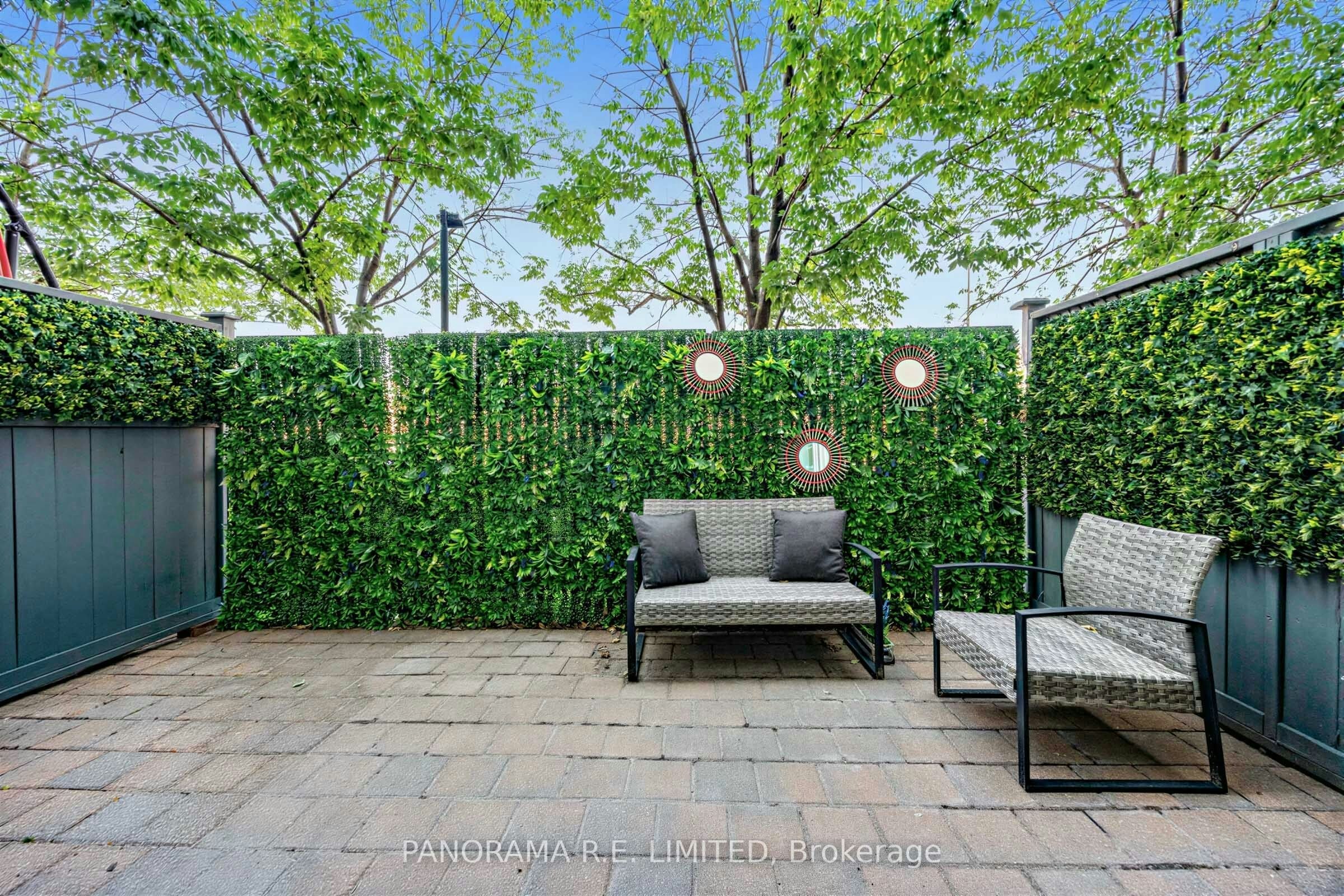 122-200 Manitoba Street, Toronto, ON, M8Y 3Y9 - 16