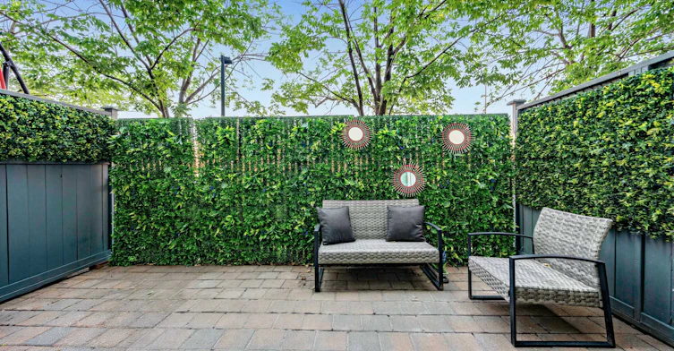 122-200 Manitoba Street, Toronto, ON, M8Y 3Y9 - 16