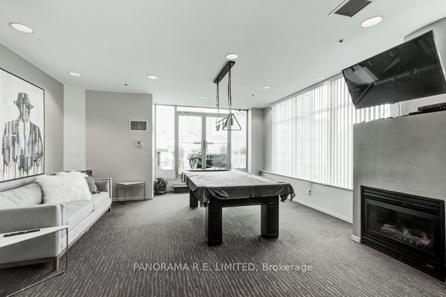 122-200 Manitoba Street, Toronto, ON, M8Y 3Y9 - 22