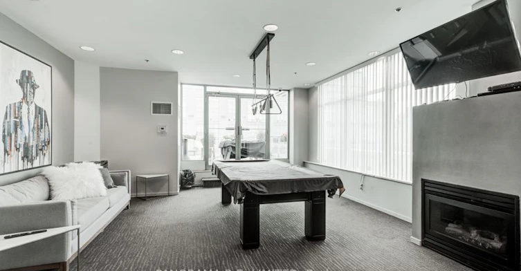 122-200 Manitoba Street, Toronto, ON, M8Y 3Y9 - 22