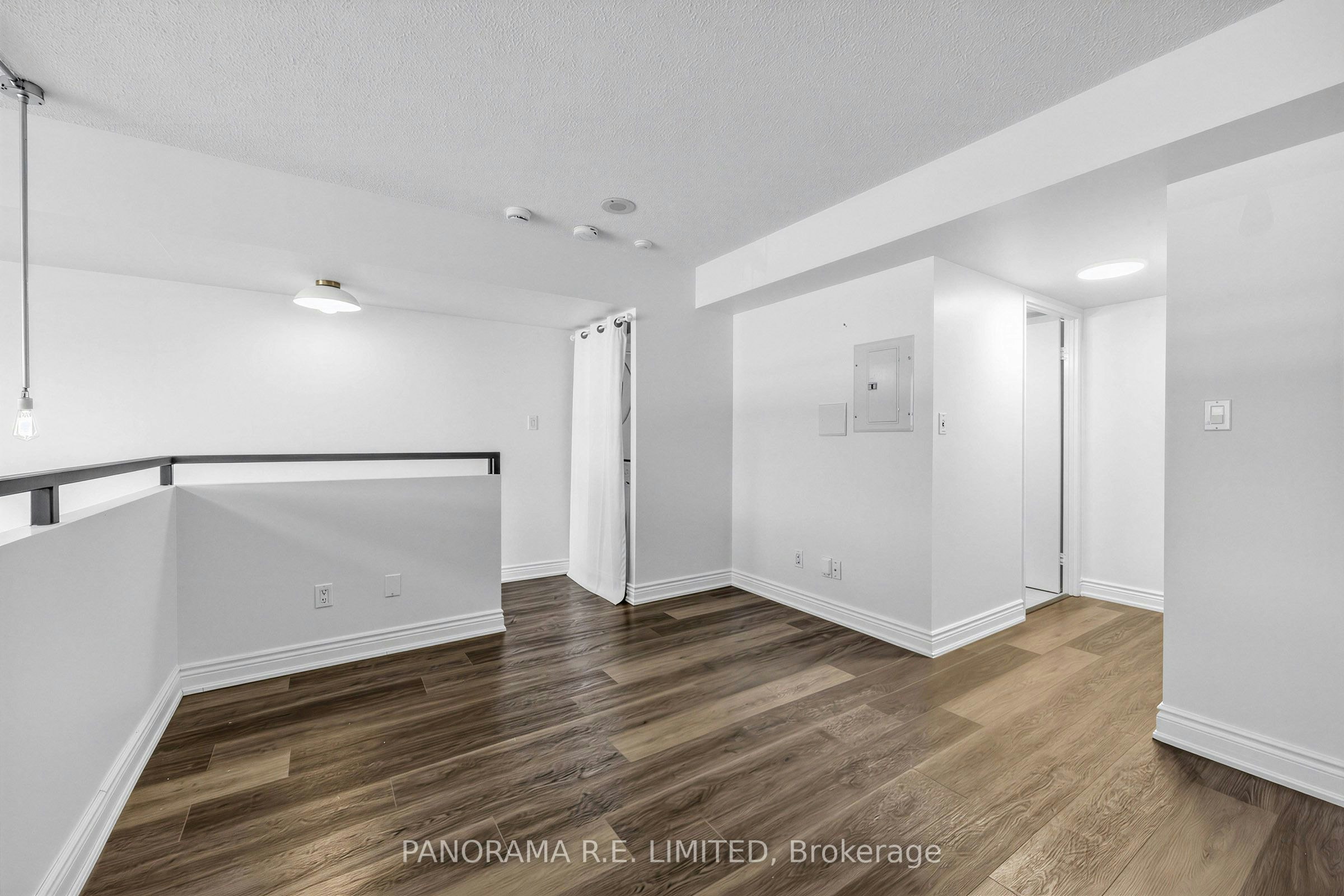 122-200 Manitoba Street, Toronto, ON, M8Y 3Y9 - 13
