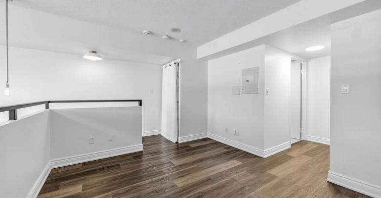 122-200 Manitoba Street, Toronto, ON, M8Y 3Y9 - 13