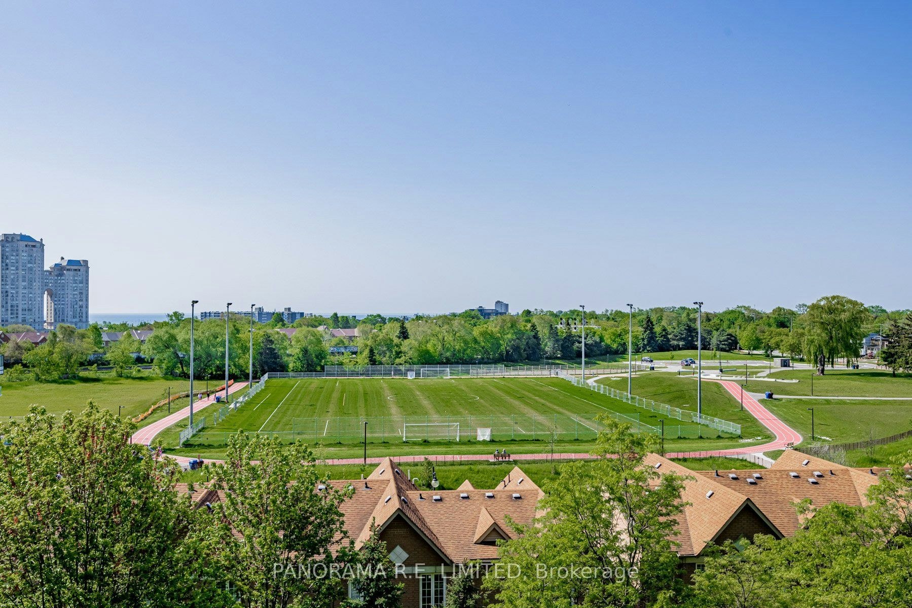 122-200 Manitoba Street, Toronto, ON, M8Y 3Y9 - 24