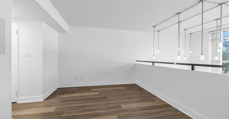 122-200 Manitoba Street, Toronto, ON, M8Y 3Y9 - 11