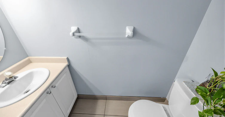 122-200 Manitoba Street, Toronto, ON, M8Y 3Y9 - 9