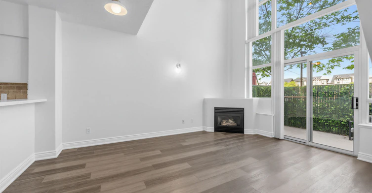 122-200 Manitoba Street, Toronto, ON, M8Y 3Y9 - 3