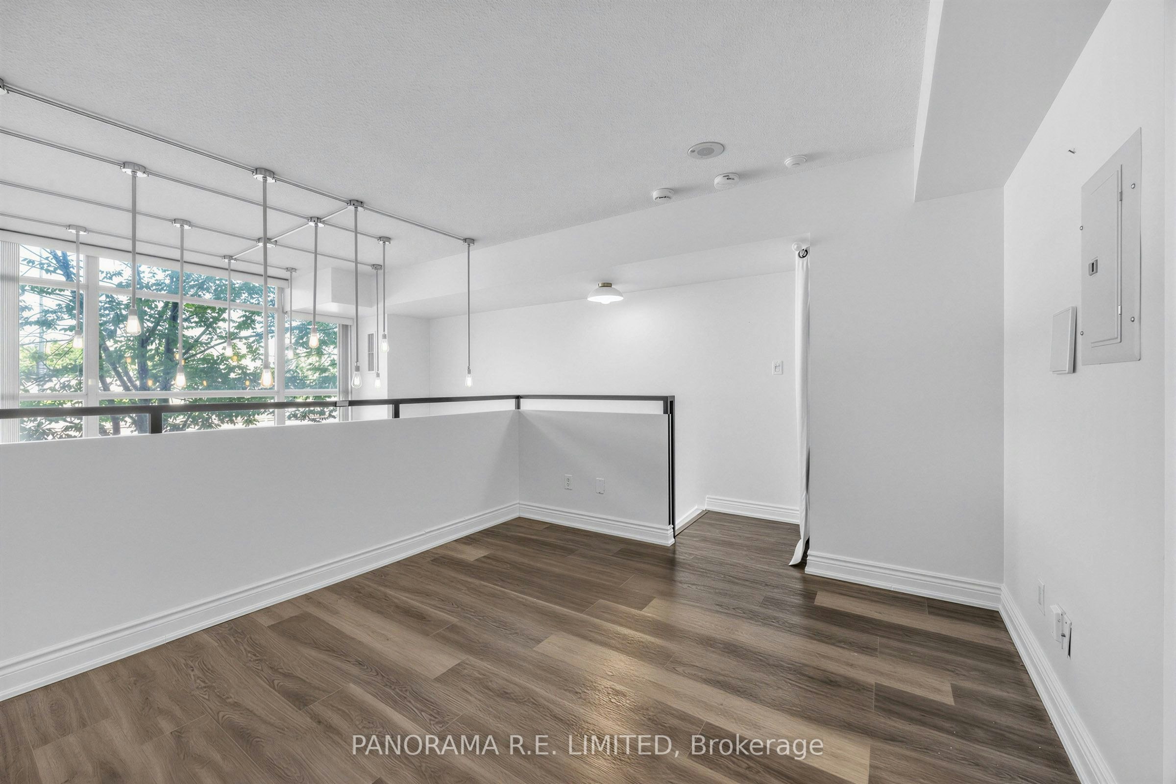 122-200 Manitoba Street, Toronto, ON, M8Y 3Y9 - 12