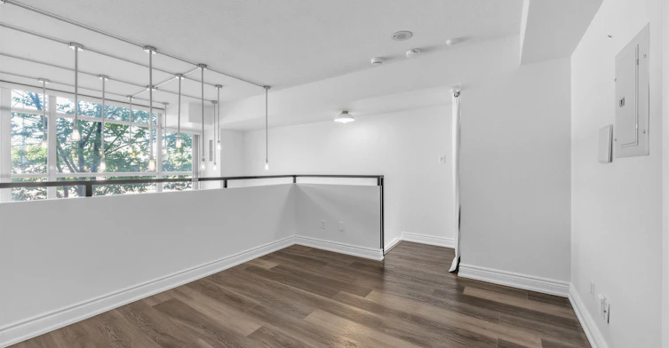 122-200 Manitoba Street, Toronto, ON, M8Y 3Y9 - 12