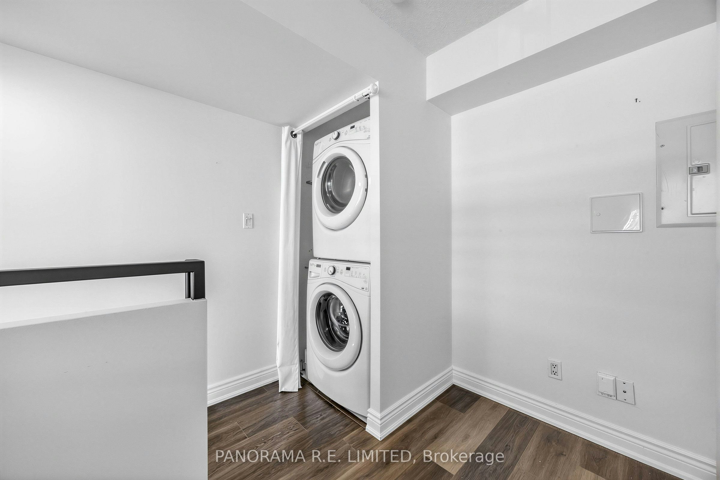 122-200 Manitoba Street, Toronto, ON, M8Y 3Y9 - 14