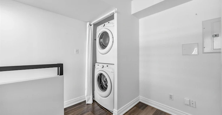 122-200 Manitoba Street, Toronto, ON, M8Y 3Y9 - 14