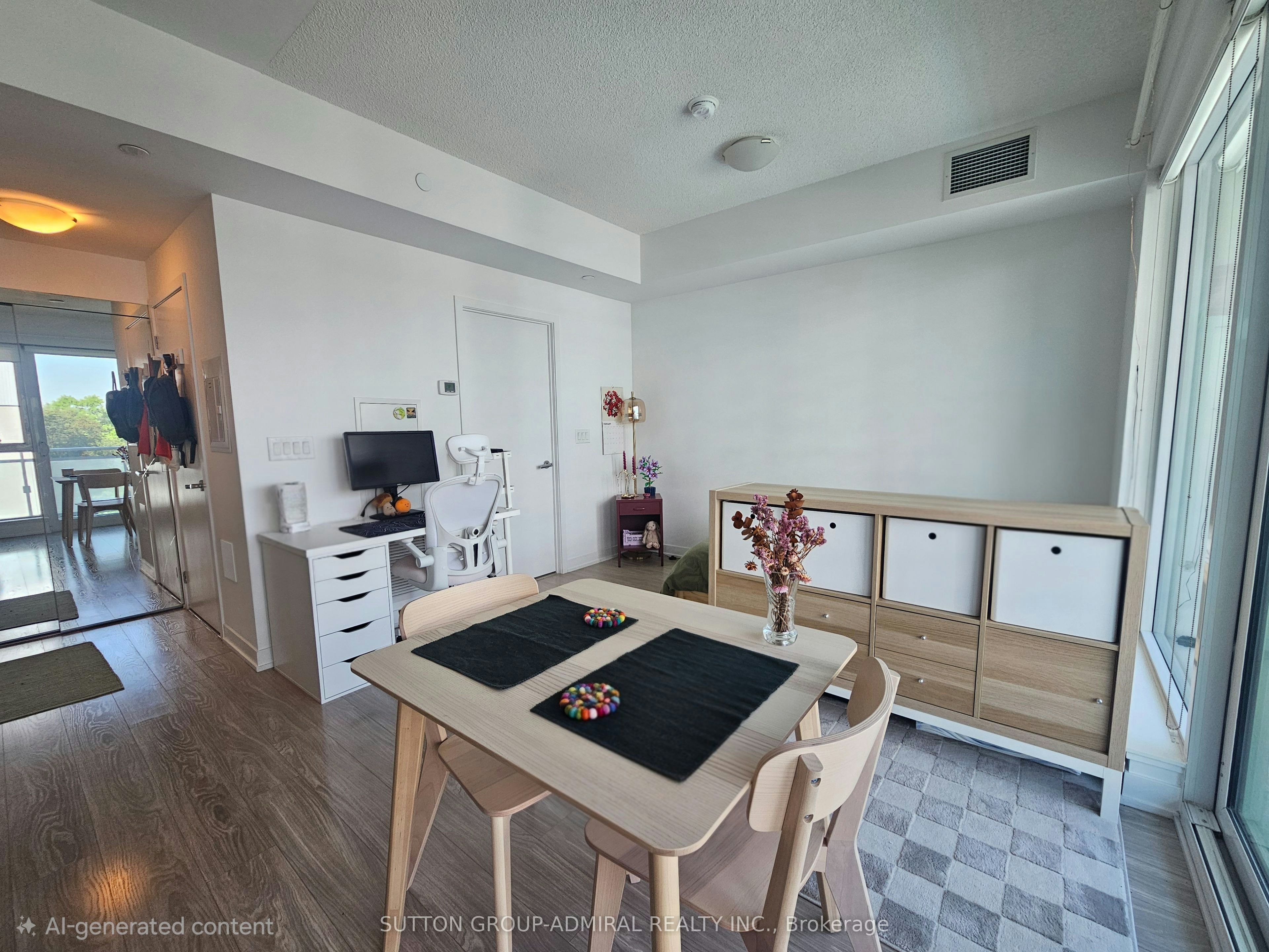 636-1830 Bloor Street W, Toronto, ON, M6P 3K6 - 6