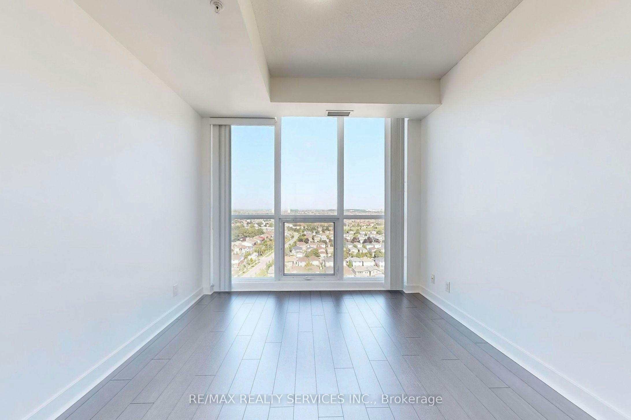 1511-3985 Grand Park Drive, Mississauga, ON, L5B 0H8 - 18