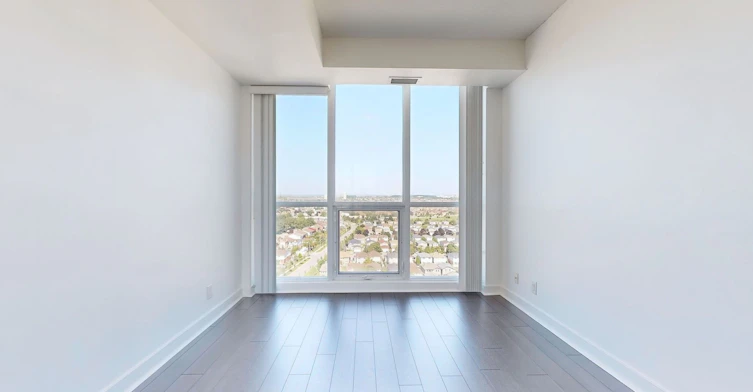 1511-3985 Grand Park Drive, Mississauga, ON, L5B 0H8 - 18