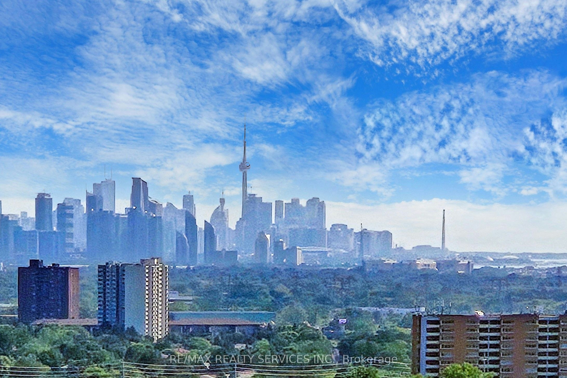 1511-3985 Grand Park Drive, Mississauga, ON, L5B 0H8 - 34