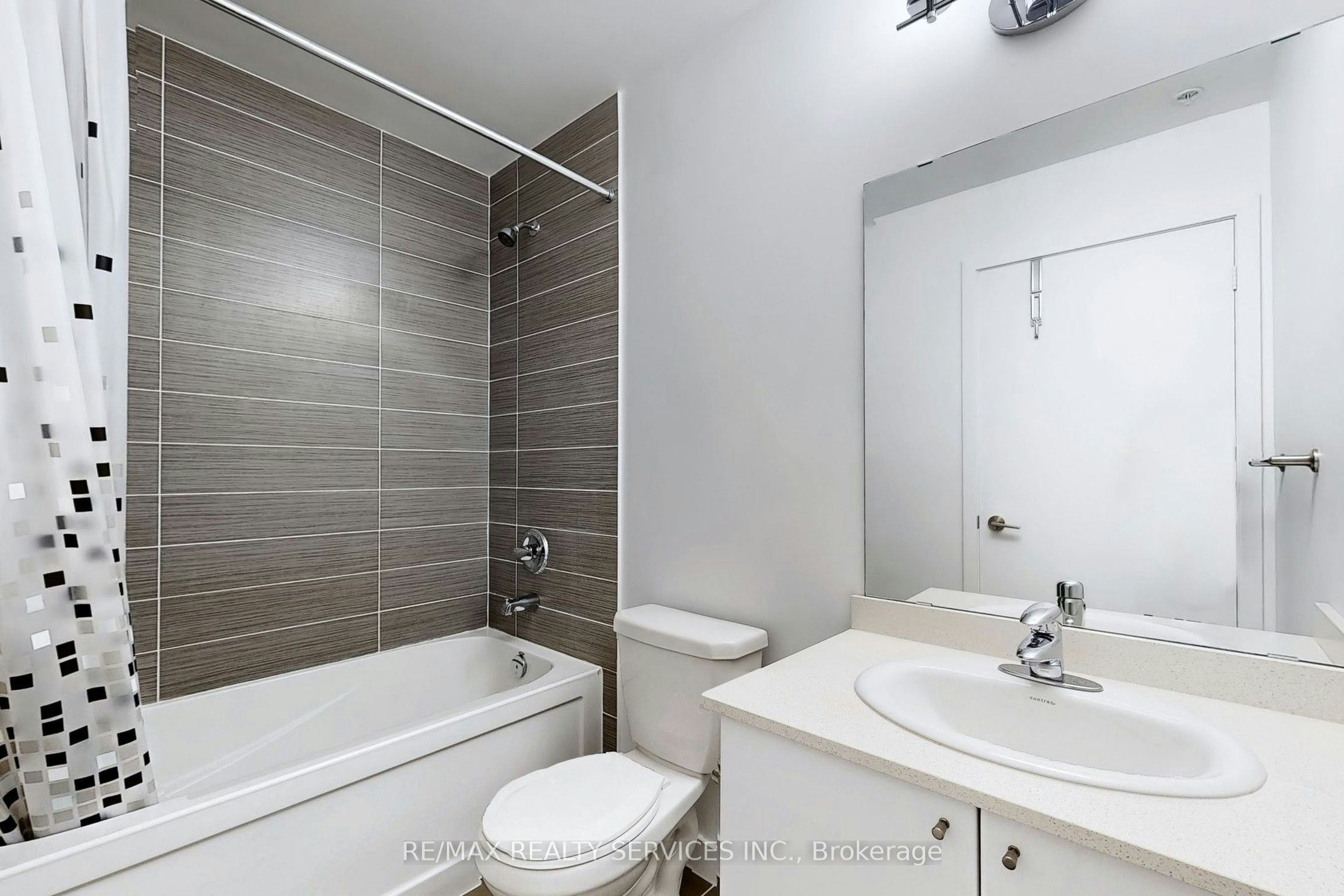 1511-3985 Grand Park Drive, Mississauga, ON, L5B 0H8 - 21