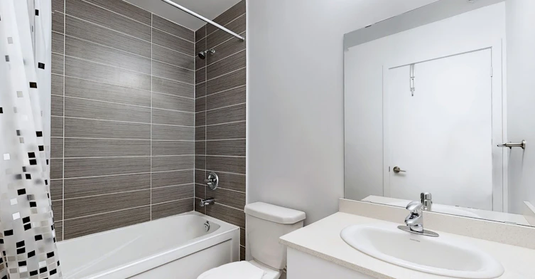 1511-3985 Grand Park Drive, Mississauga, ON, L5B 0H8 - 21