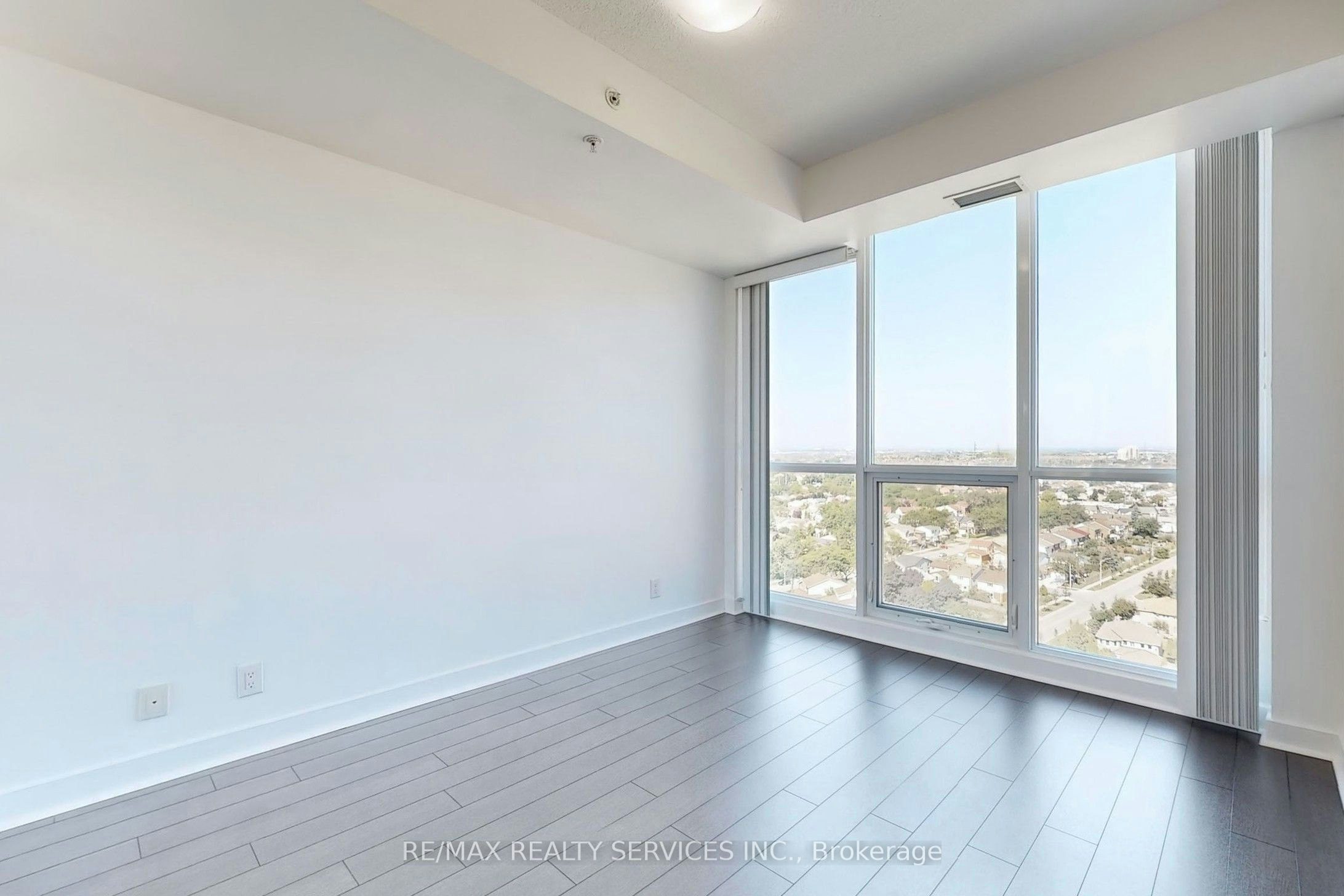 1511-3985 Grand Park Drive, Mississauga, ON, L5B 0H8 - 17