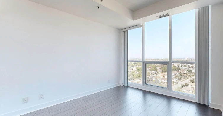 1511-3985 Grand Park Drive, Mississauga, ON, L5B 0H8 - 17