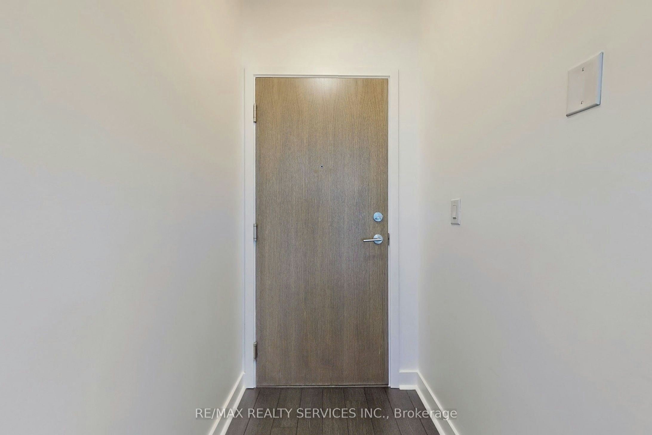 1511-3985 Grand Park Drive, Mississauga, ON, L5B 0H8 - 4