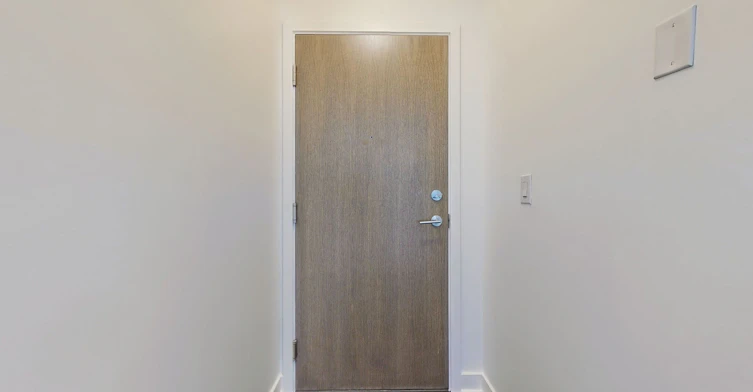 1511-3985 Grand Park Drive, Mississauga, ON, L5B 0H8 - 4