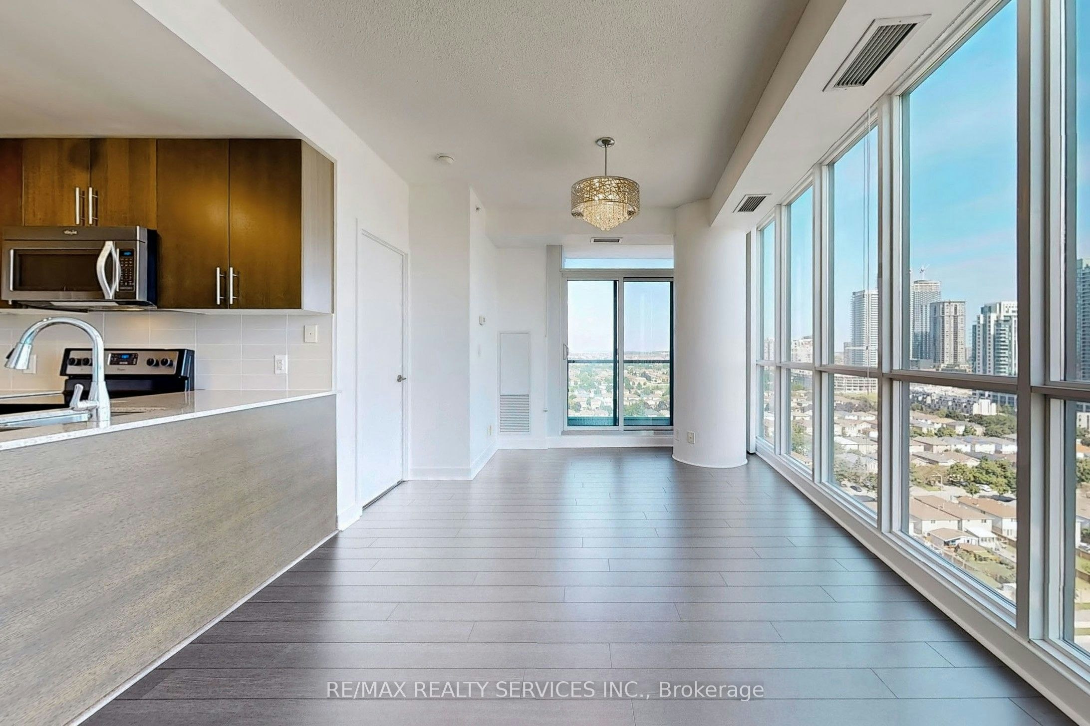 1511-3985 Grand Park Drive, Mississauga, ON, L5B 0H8 - 13