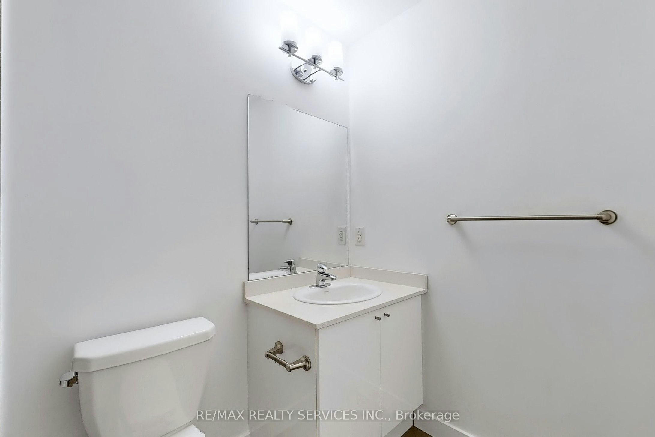 1511-3985 Grand Park Drive, Mississauga, ON, L5B 0H8 - 22