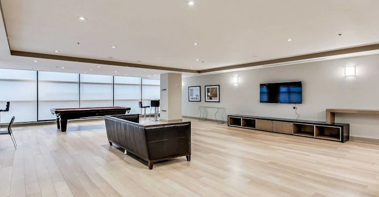 1511-3985 Grand Park Drive, Mississauga, ON, L5B 0H8 - 37