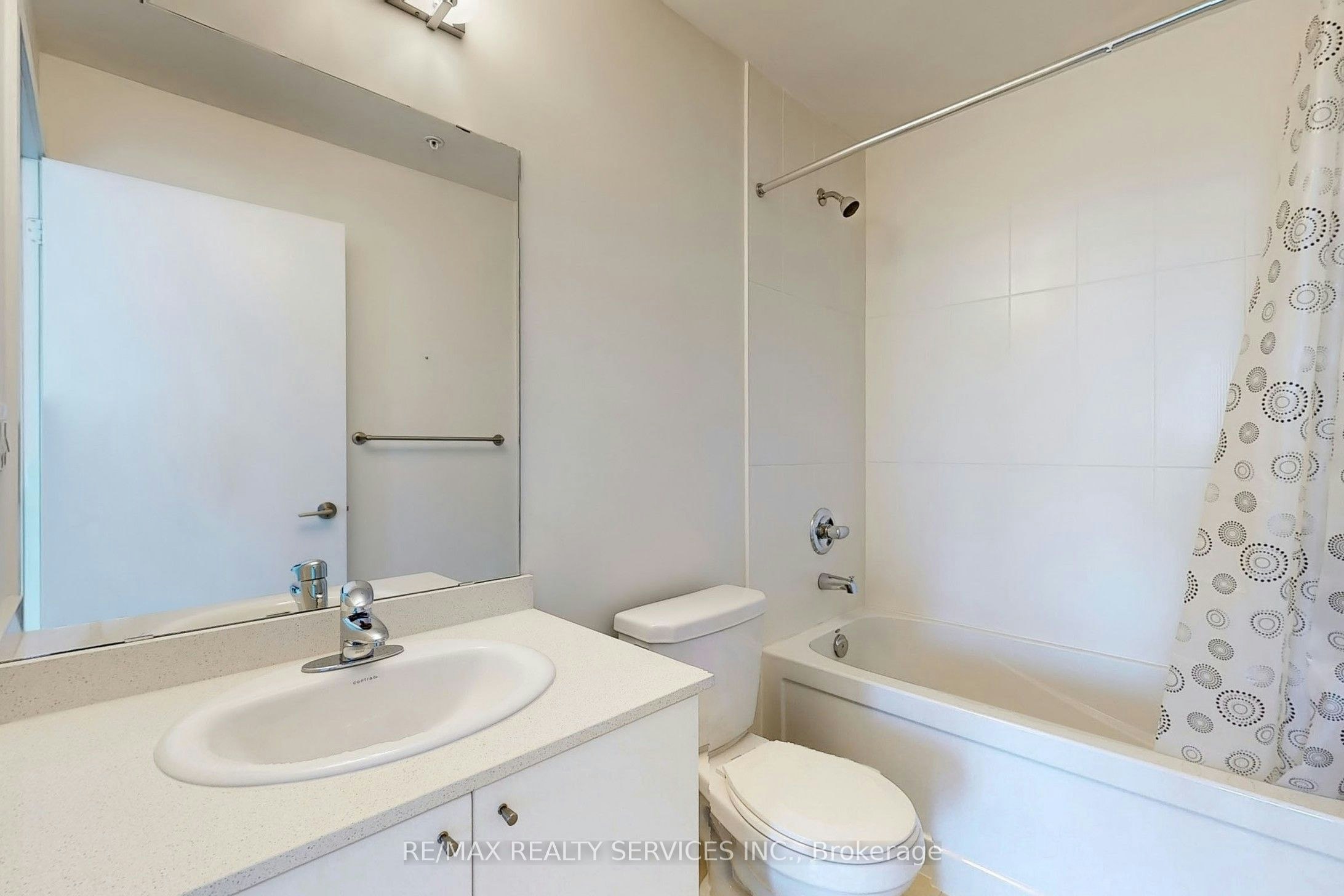 1511-3985 Grand Park Drive, Mississauga, ON, L5B 0H8 - 28