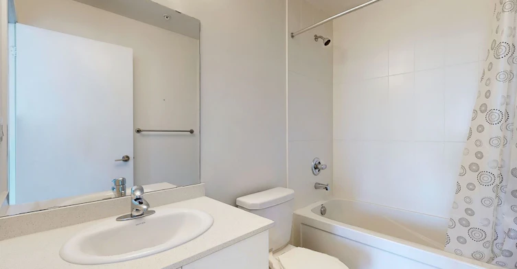 1511-3985 Grand Park Drive, Mississauga, ON, L5B 0H8 - 28