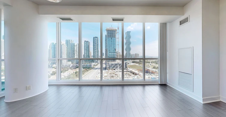 1511-3985 Grand Park Drive, Mississauga, ON, L5B 0H8 - 10